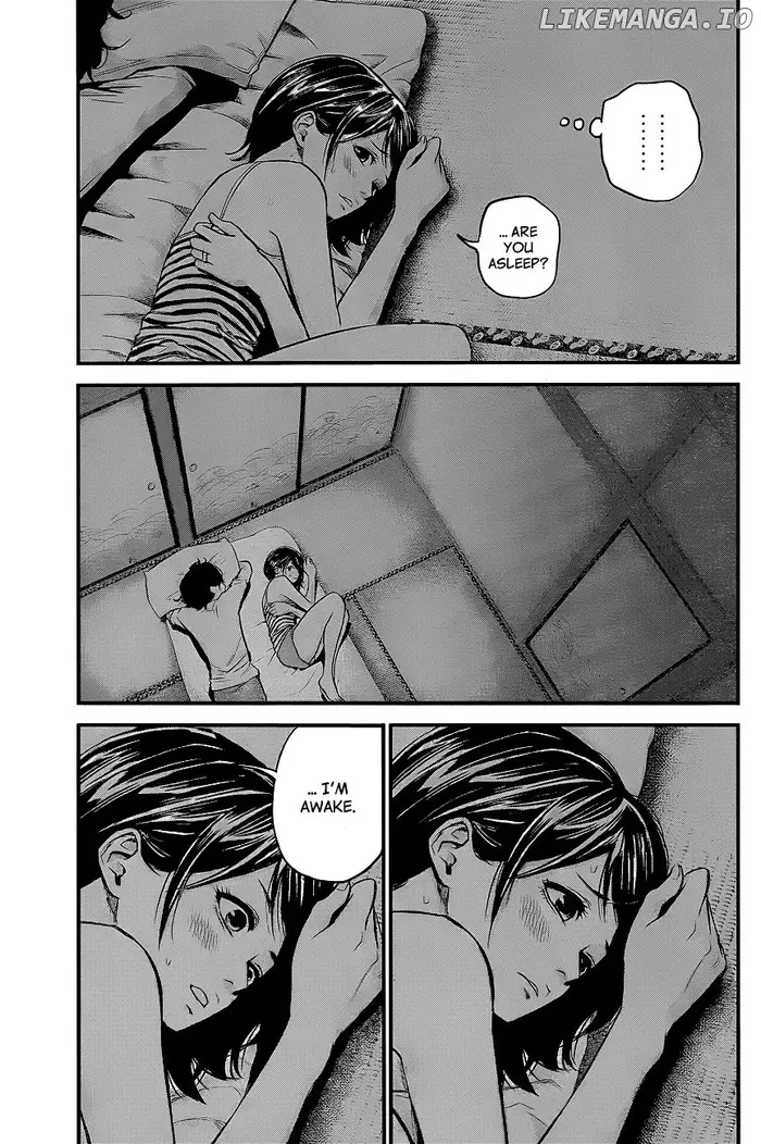 Hare Kon Chapter 16 image 06_optimized